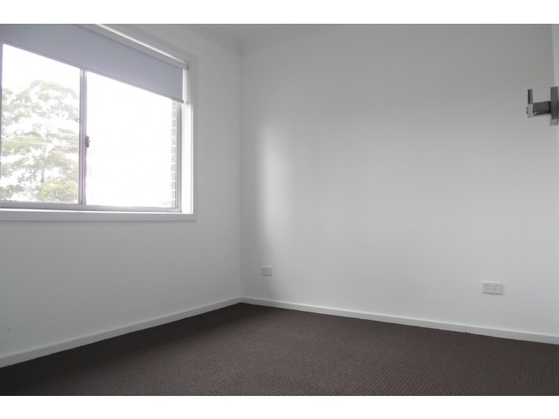 121 Beaconsfield Street, Revesby NSW 2212