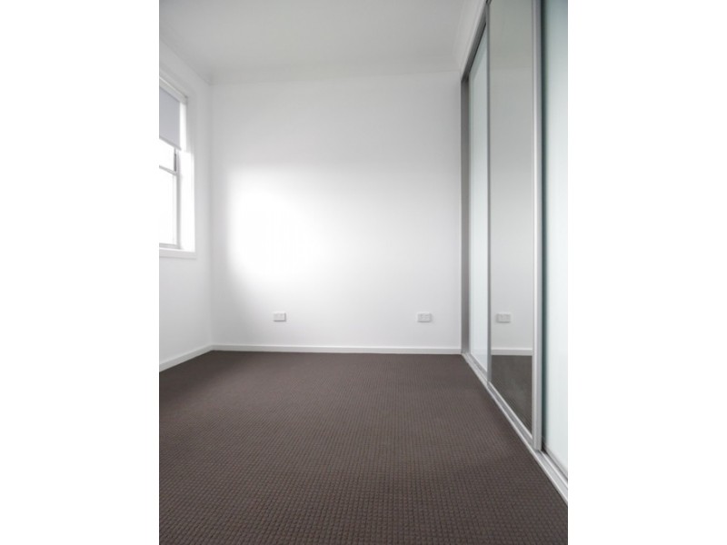 121 Beaconsfield Street, Revesby NSW 2212