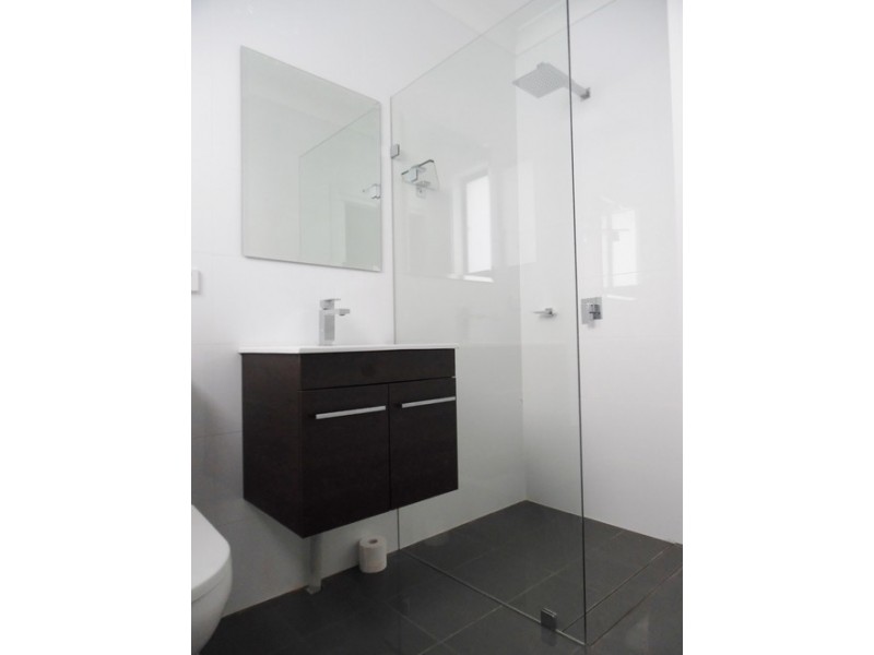 121 Beaconsfield Street, Revesby NSW 2212