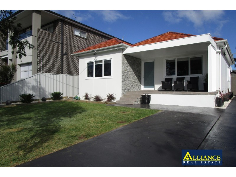 44 Ramsay Road, Panania NSW 2213