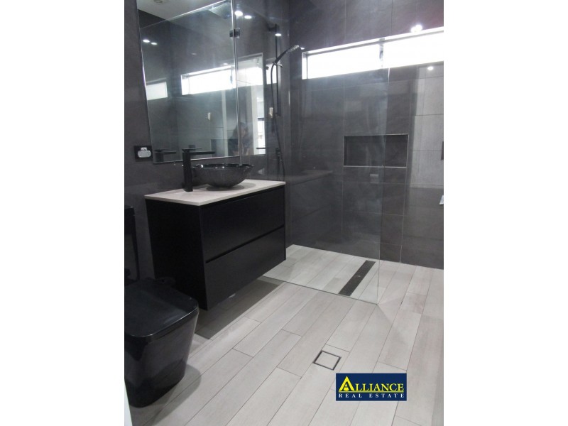 44 Ramsay Road, Panania NSW 2213