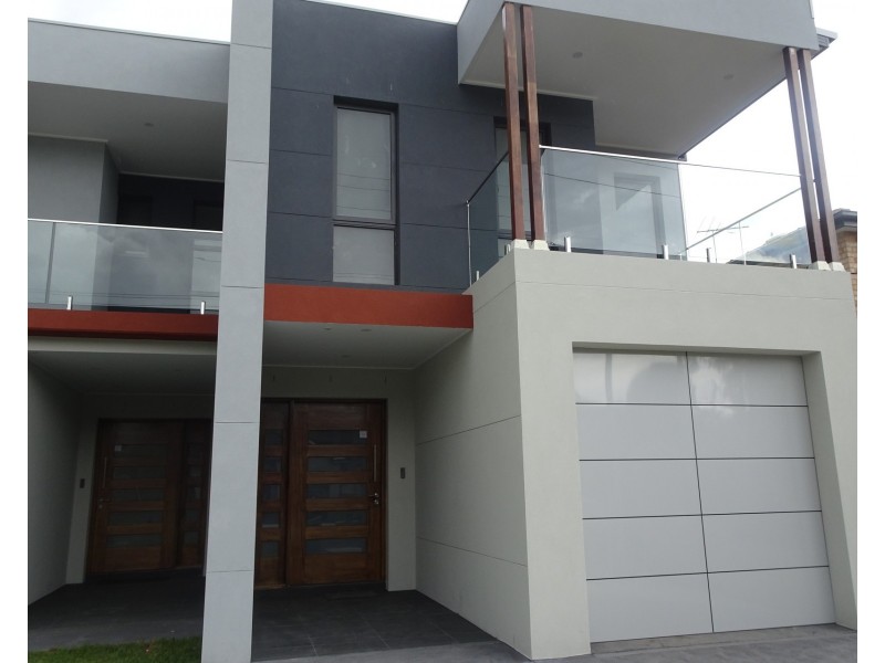 34 Laundess Avenue, Panania NSW 2213