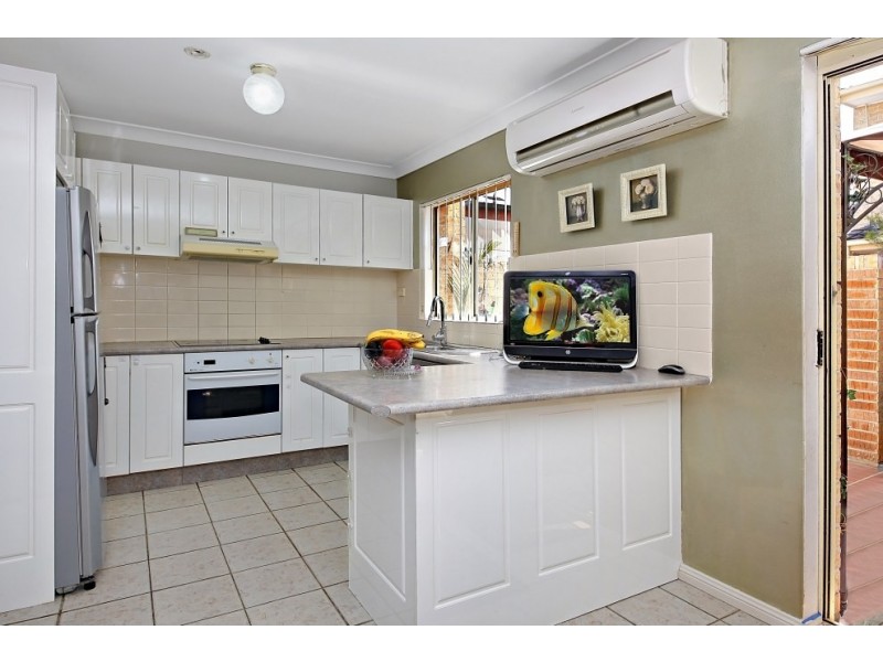 2/134 Tower Street, Panania NSW 2213