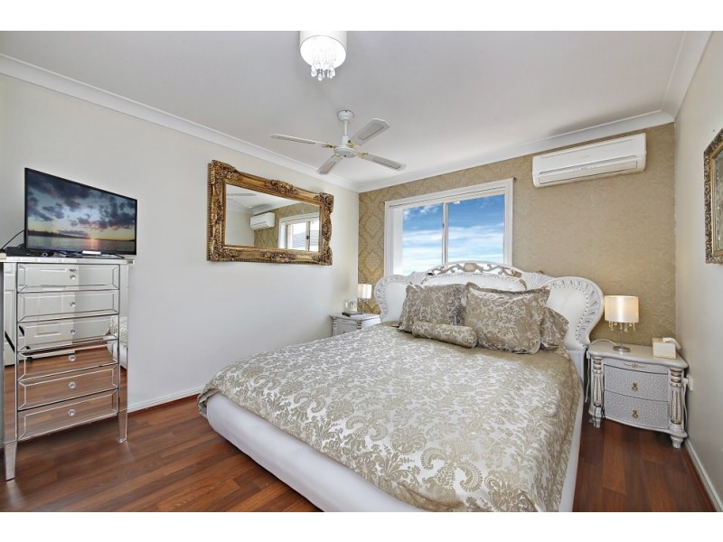 2/134 Tower Street, Panania NSW 2213