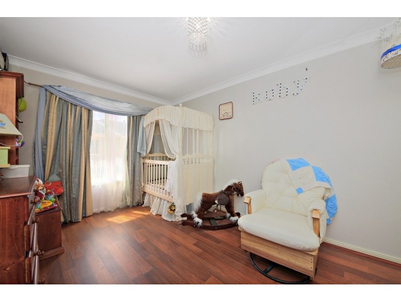 2/134 Tower Street, Panania NSW 2213