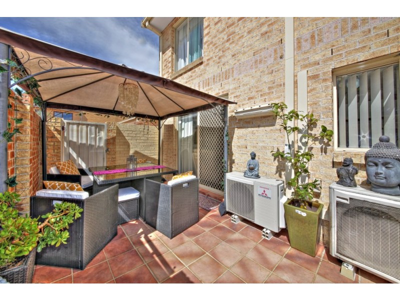 2/134 Tower Street, Panania NSW 2213