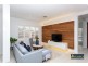 52 Schulten Street, Moorebank NSW 2170