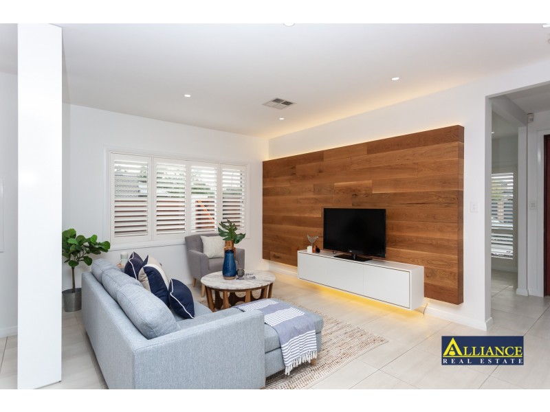 52 Schulten Street, Moorebank NSW 2170