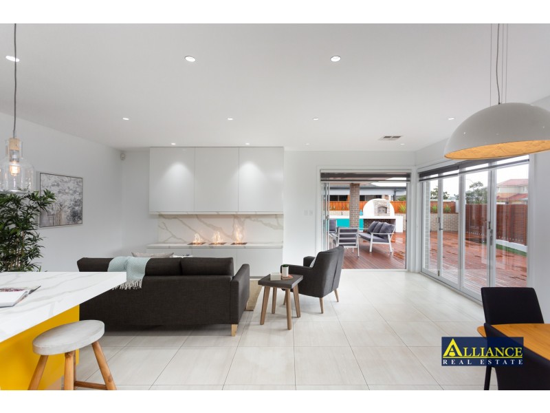 52 Schulten Street, Moorebank NSW 2170