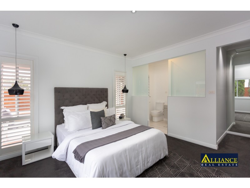 52 Schulten Street, Moorebank NSW 2170