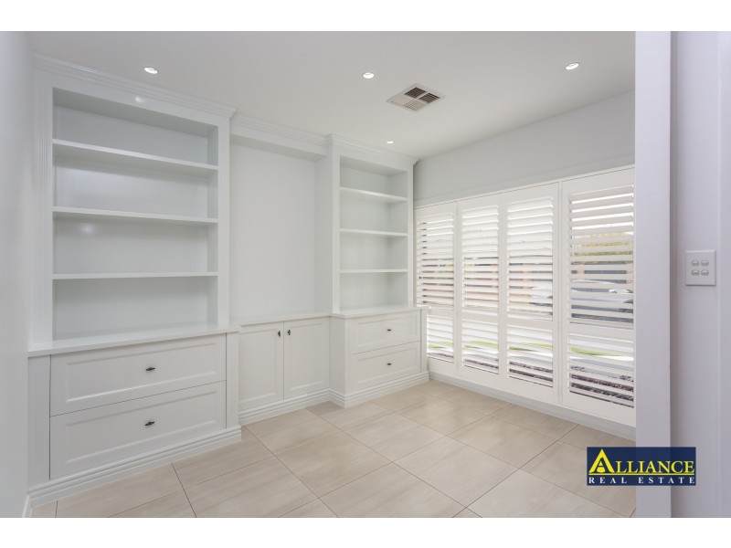 52 Schulten Street, Moorebank NSW 2170