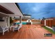 52 Schulten Street, Moorebank NSW 2170