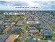52 Schulten Street, Moorebank NSW 2170