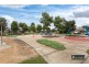 52 Schulten Street, Moorebank NSW 2170