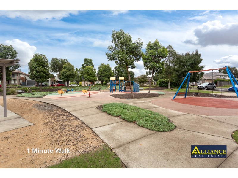 52 Schulten Street, Moorebank NSW 2170