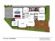 52 Schulten Street, Moorebank NSW 2170 Floorplan