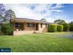 1/58 Forrest Road, East Hills NSW 2213
