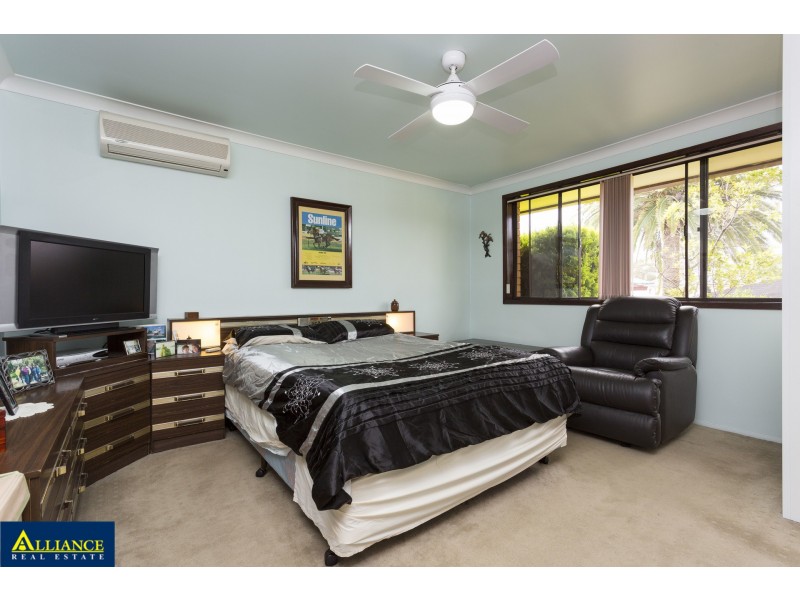 1/58 Forrest Road, East Hills NSW 2213