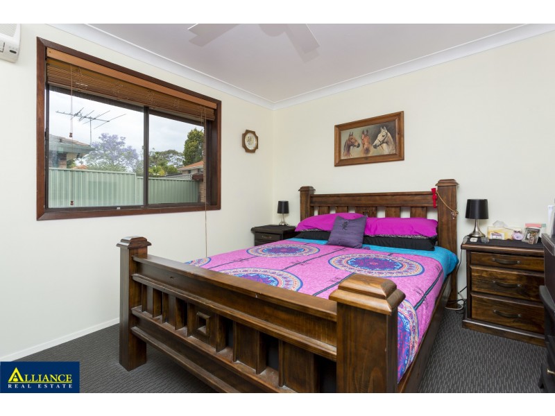 1/58 Forrest Road, East Hills NSW 2213