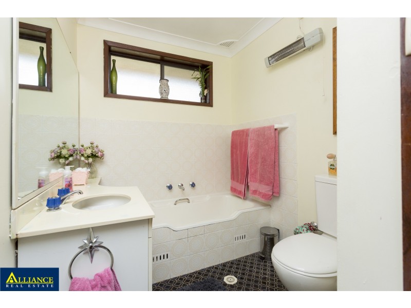 1/58 Forrest Road, East Hills NSW 2213