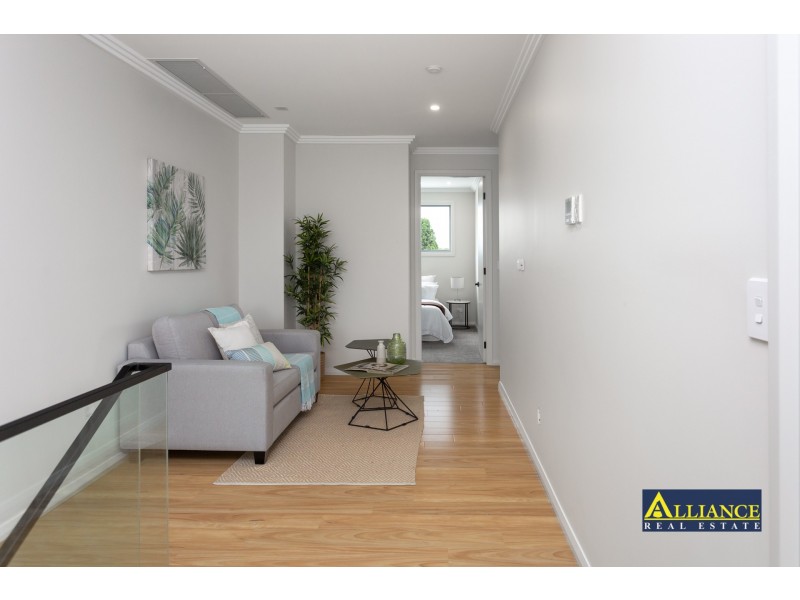 14 Eynham Road, Milperra NSW 2214