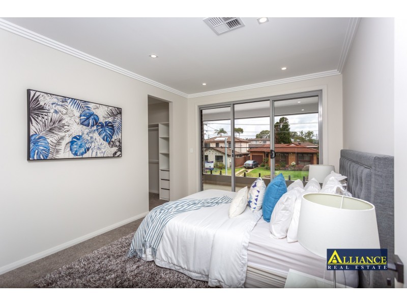 14 Eynham Road, Milperra NSW 2214