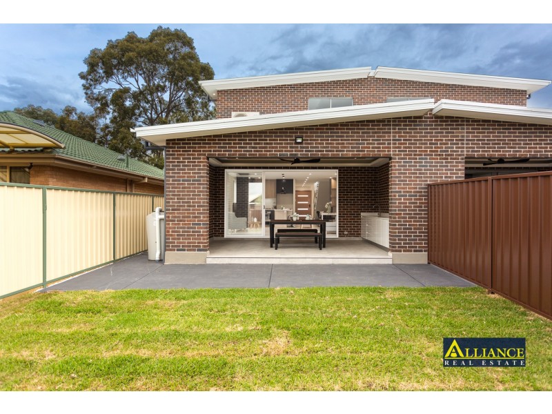 14 Eynham Road, Milperra NSW 2214