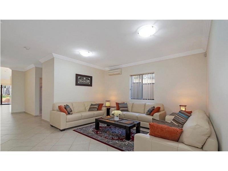 70 Vega Street, Revesby NSW 2212