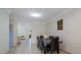 70 Vega Street, Revesby NSW 2212