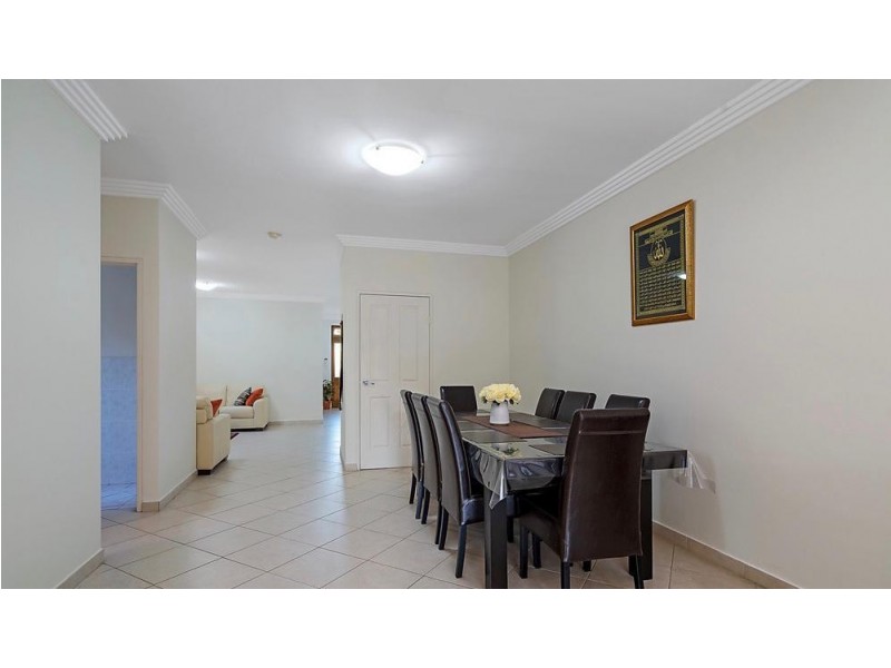 70 Vega Street, Revesby NSW 2212