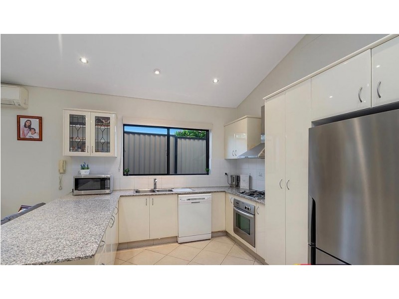70 Vega Street, Revesby NSW 2212