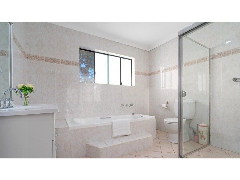 70 Vega Street, Revesby NSW 2212