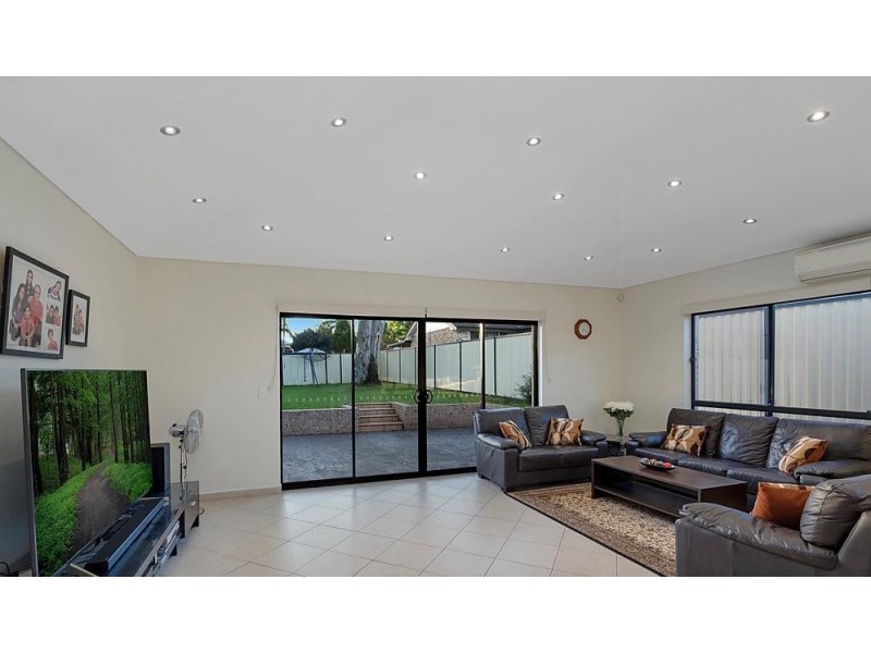 70 Vega Street, Revesby NSW 2212