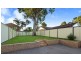70 Vega Street, Revesby NSW 2212