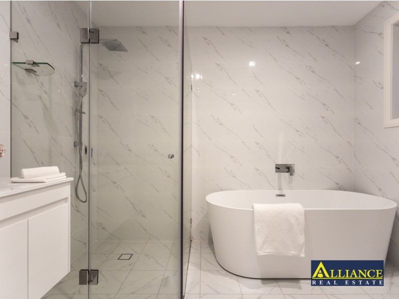 86 Beaconsfield Street, Revesby NSW 2212