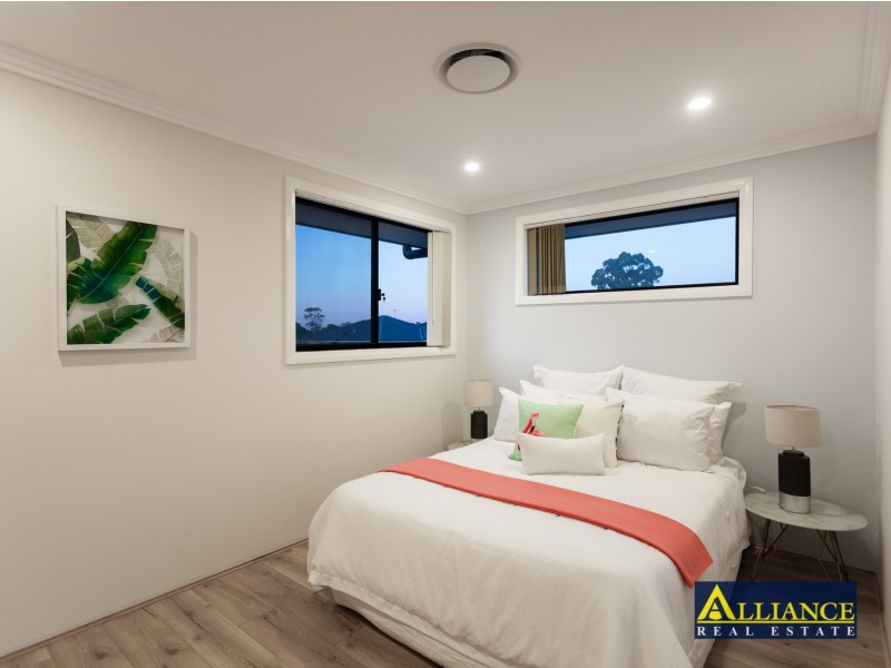 86 Beaconsfield Street, Revesby NSW 2212