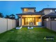 86 Beaconsfield Street, Revesby NSW 2212