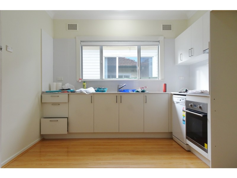 35 Kiora Street, Panania NSW 2213