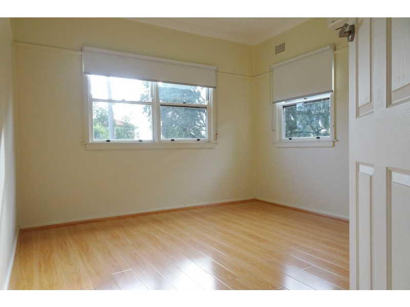 35 Kiora Street, Panania NSW 2213