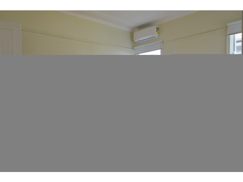 35 Kiora Street, Panania NSW 2213