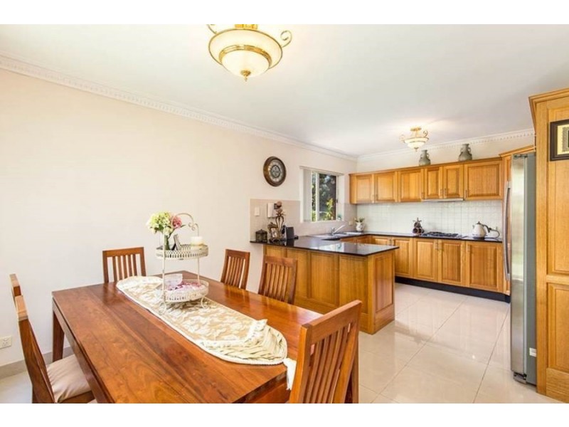 1/165 Edgar Street, Condell Park NSW 2200