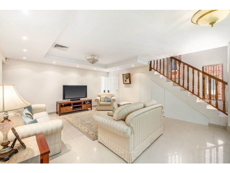 1/165 Edgar Street, Condell Park NSW 2200