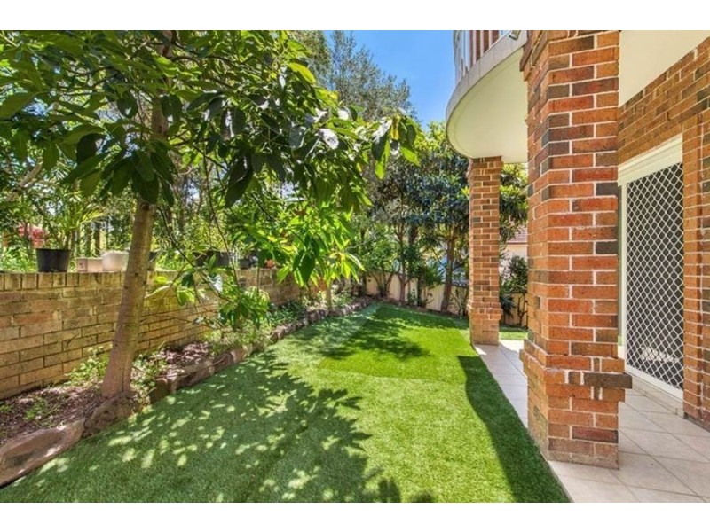 1/165 Edgar Street, Condell Park NSW 2200