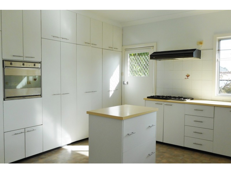 16 Segenhoe Street, Arncliffe NSW 2205