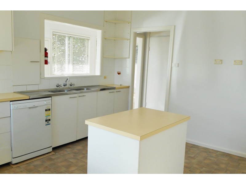 16 Segenhoe Street, Arncliffe NSW 2205