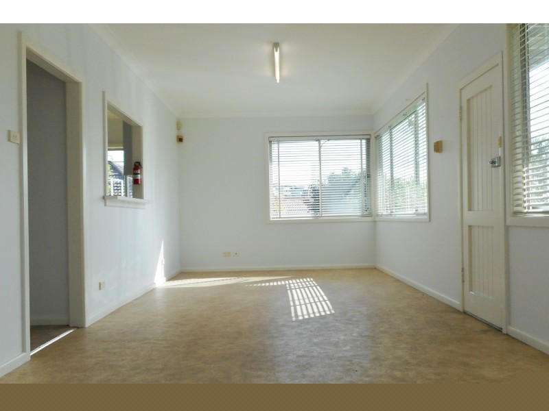 16 Segenhoe Street, Arncliffe NSW 2205