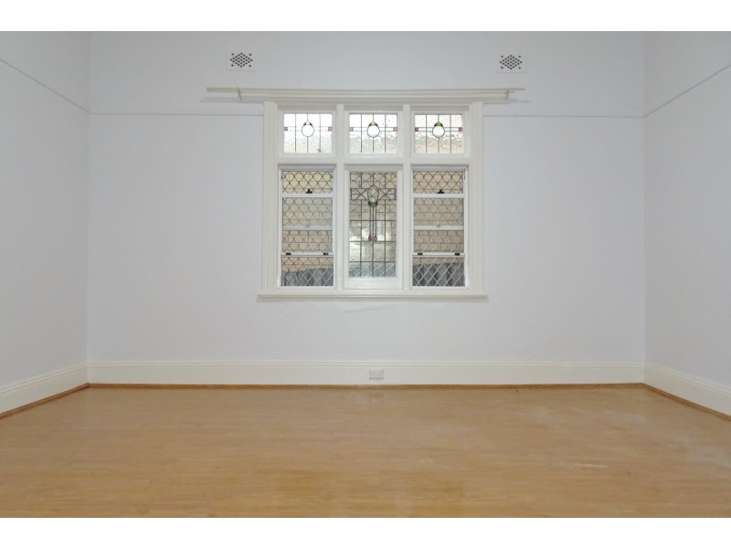 16 Segenhoe Street, Arncliffe NSW 2205