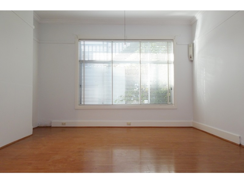 16 Segenhoe Street, Arncliffe NSW 2205