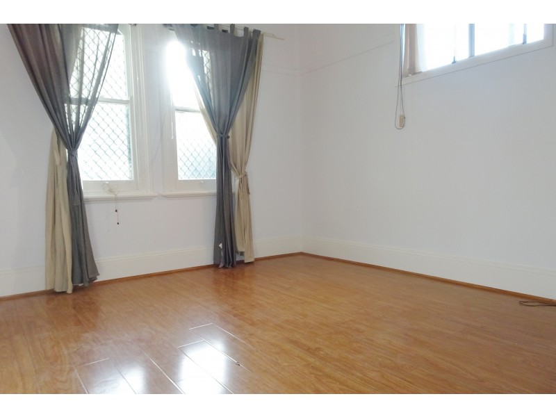 16 Segenhoe Street, Arncliffe NSW 2205