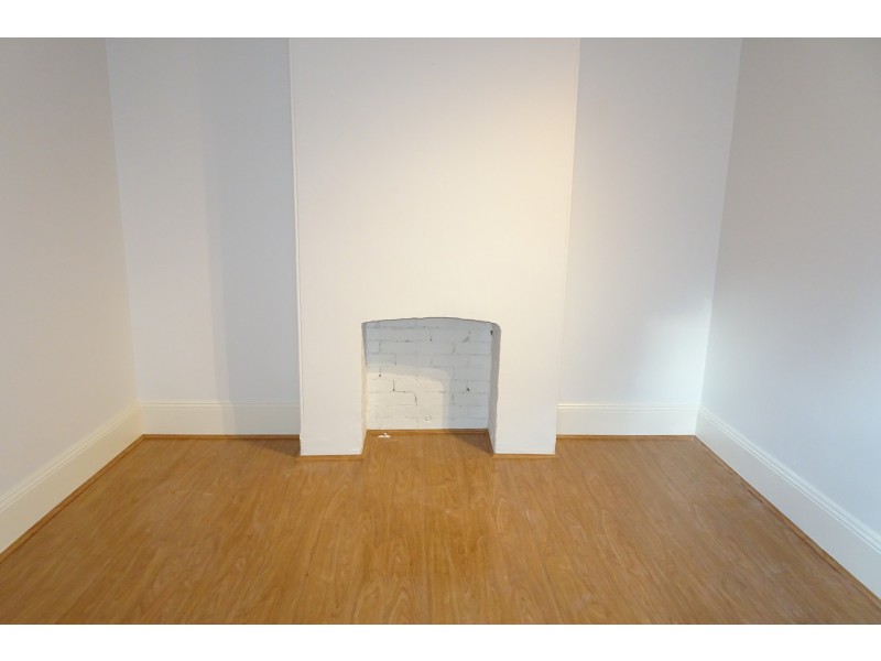 16 Segenhoe Street, Arncliffe NSW 2205